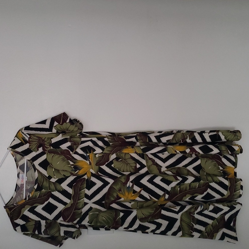 LulaRoe